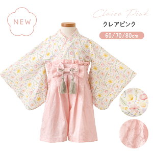 10%OFFN[|zz111:59  p[X 100j xr[ ܎O H 60cm 70cm 80cm xr[ j̎q ̎q Ԃ  ԕ ߋ w {Q ЂȂ܂ ЂȍՂ [߂