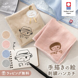 _tf[ȃN[|zz ` hJ ^I nJ` hV̓ v[g G q̊G ^InJ` K[[nJ`  a  ̓ ̓ CXg 