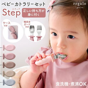 H xr[ Jg[ Xv[ tH[N Zbg P[Xt ̂Ǔ˂h~ mJg[ H@Ή VR Ԃ 1 H K oYj Mtg xr[Jg[Zbg Xe