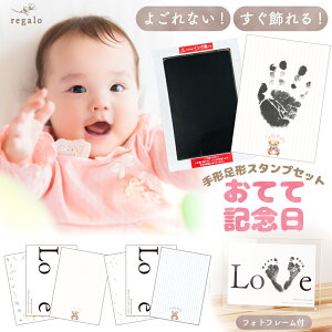 ` `X^v Ȃ ` Ԃ xr[ 葫` X^vZbg X^v L^ A n[to[Xf[ `A[g t@[XgA[g tHgt[ Lbg Zbg 