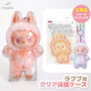 uuیP[X uu{̕t [P[X  NAP[X pp  LYh~ Xgbvz[t CeA RNVP[X ho یJo[ o L[z_[ 