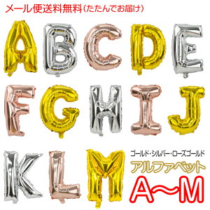 At@xbg o[ S[h D p a  o[Xf[ t Ǐ qǂ Cxg  p[eB[ 40cm A~yABCDEFGHIJKLMz Vo[ [YS[h regalo