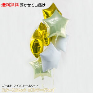 o[ X^[ u[P wE wEKX  ^ a p[eB[  X^[o[  t Zbg ~L[EFC Zbg D Mtg ԑ Ă͂ 