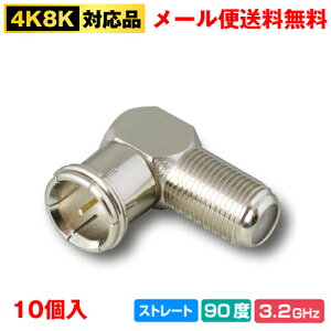 L^ A_v^ Xg[gvO-Xy10z(dqi er ݎ )(e2332)([֑)3