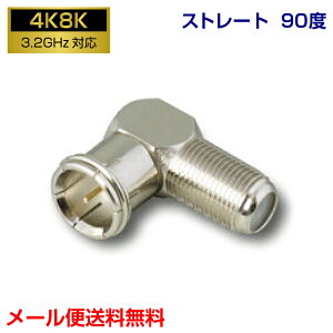 L^ A_v^ Xg[gvO-X(dqi er ݎ )(e2332j([֑)3