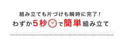 https://image.rakuten.co.jp/youplus-r/cabinet/ef/item/j4571499204898-sm_02.jpg