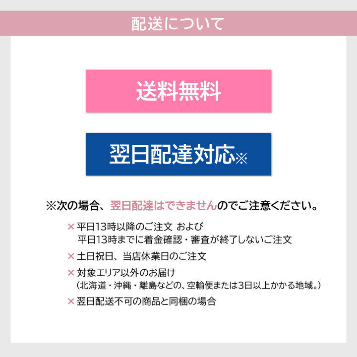 楽天市場 ピカチュウ バルーン 誕生日 飾り付け パーティー 飾り キャラクターバルーン アルミバルーン Ufoバルーン 風船 バースデー ポケモン ポケットモンスター 男の子 女の子 プレゼント 送料無料 代引き不可 Yct Regalo You ユープラス株式会社