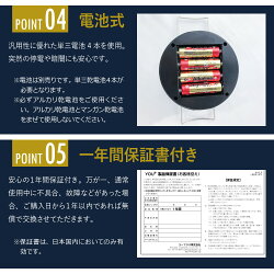 LEDランタン停電・防災対策LEDランタンアウトドア防水防滴キャンプテントコンパクト懐中電灯高輝度防災停電散歩父の日(送料無料)yct