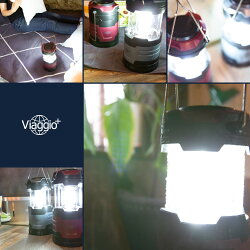 LEDランタン停電・防災対策LEDランタンアウトドア防水防滴キャンプテントコンパクト懐中電灯高輝度防災停電散歩父の日(送料無料)yct