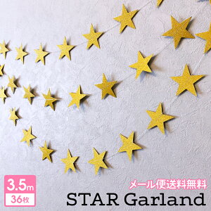 X^[ K[h a t 1 2 3 p[eB[  o[Xf[ DIY Ob^[S[h  X^[ j  l fR[V K[h 3.5m  regalo