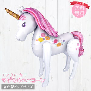 ���j�R�[�� �o���[�� �a���� �G�A�E�H�[�J�[ �}�W�J�����j�R�[�� ���� 3D �p�[�e�B�[ ���� �o�[�X�f�[ ����t�� �������� regalo