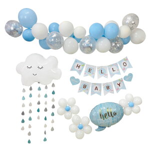 xr[V[  Zbg WF_[r[ p[eB[ t oY \ ʔ\ o[ K[h j TvCY Ԃ ̎q j̎q v}} }^jeBtHg xr