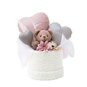 o[ Mtg O N} \ t sAm oCI y oG  w  u^ l JXj d a o[Xf[ qǂ j v[g RRbg regalo