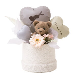 o[ Mtg O N} \ t sAm oCI y oG  w  u^ l JXj d a o[Xf[ qǂ j v[g RRbg regalo