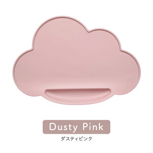 1000~|bL111:59 `}bg H}bg VR Hׂڂ  H@ ϕΉ Ԃ q ׂȂ ~ `}bg H xr[ _  v[g 