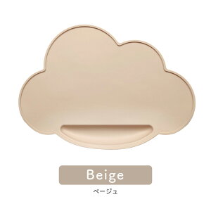 10%OFFN[|zz2323:59 `}bg H}bg VR Hׂڂ  H@ ϕΉ Ԃ q ׂȂ ~ `}bg H xr[ _  v[