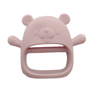 _tf[ȃN[|zz  VR ɂ͂߂鎕 Ƃɂ  ł Sf ͂ Ԃ V xr[ BPAt[ Ԃ t@[Xg