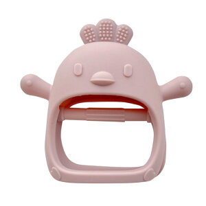  VR ɂ͂߂鎕 Ƃɂ  ł Sf ͂ Ԃ V xr[ BPAt[ Ԃ t@[XggC s}bT[W VRł Rb