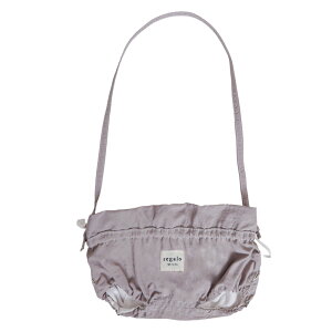 40%OFFN[|zz2323:59 ʂ l` ^ |[` obO V_[ n[lX Ԃ Ԃ xr[ LbY 1 2 3 nYt[ ł 킢 h~ 