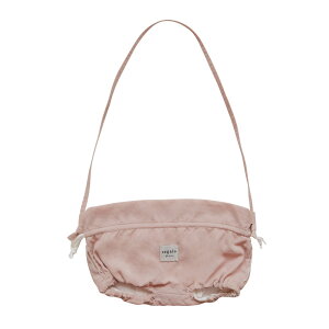 ʂ l` ^ |[` obO V_[ n[lX Ԃ Ԃ xr[ LbY 1 2 3 nYt[ ł 킢 h~ ߉\ ݃J[ h[|V