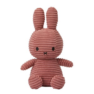 yKiz ~btB[ R[fC 23cm MIFFY CORDUROY ʂ  Ԃ t@[XggC Be j v[g oYj a Mtg 킢  CeA C
