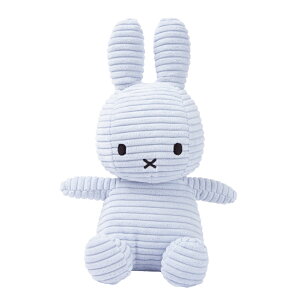 yKiz ~btB[ R[fC 23cm MIFFY CORDUROY ʂ  Ԃ t@[XggC Be j v[g oYj a Mtg 킢  CeA C