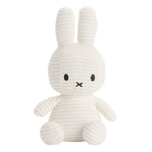 yKiz ~btB[ R[fC 23cm MIFFY CORDUROY ʂ  Ԃ t@[XggC Be j v[g oYj a Mtg 킢  CeA C