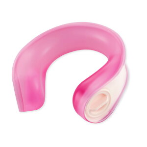 MǑ΍ lbNN[[  X̂ XX nYt[ ₷ O ACVO N[O l q LbY X|[c  tFX ނ ^ ϐ ʊw ʉ ACVOJ[ ICING 