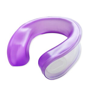 MǑ΍ lbNN[[  X̂ XX nYt[ ₷ O ACVO N[O l q LbY X|[c  tFX ނ ^ ϐ ʊw ʉ ACVOJ[ ICING 