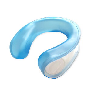 MǑ΍ lbNN[[  X̂ XX nYt[ ₷ O ACVO N[O l q LbY X|[c  tFX ނ ^ ϐ ʊw ʉ ACVOJ[ ICING 