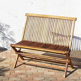 楽天市場 ベンチ 収納 ベランダ 60センチの通販