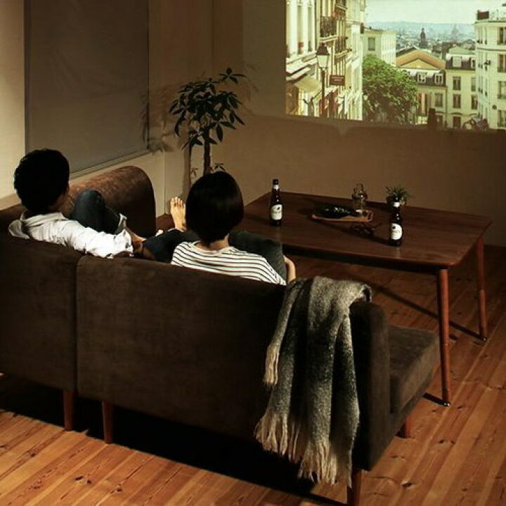 楽天市場 ダイニング テーブル 木脚 ブラウン ベージュ グリーン ネイビー キャスター無し 伸縮機能付き 既成品 カントリー シンプル ナチュラル ベーシック モダン 無地 木 6点 茶 ブラウン 緑 グリーン アイボリー 青 ブルー 長方形 かわいい おしゃれ モダン シンプル