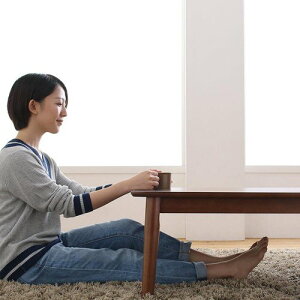 2lp^Cv 4lp^Cv _CjOe[u q[^[t ؋r  VR؎gp tLVu I[V[Y fUC CeA rO _CjO \t@e[u E