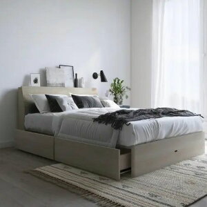 [xbh VO] 97cm [t It RZgt ot Vv  ؖڒ e zAfqh t[̂ t@C{ ~zct t@C{ x[VbN^Cv t@