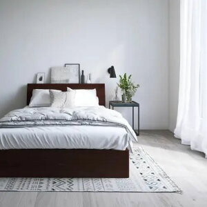 [xbh _u] 151cm [t It RZgt ot  ؖڒ e zAfqh t[̂ t@C{ x[VbN^Cv t@C{ Jo[O^