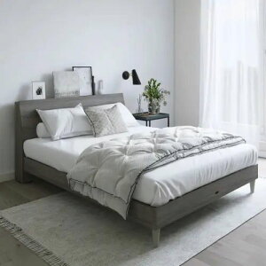 [xbh _u] 142cm [xbh rt It RZgt Vv k  i` ؖڒ zAfqh t[̂ t@C{ x[VbN^Cv t@C