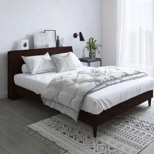 [xbh _u] 142cm [xbh rt It RZgt  ؖڒ zAfqh t[̂ t@C{ x[VbN^Cv t@C{ Jo[O^Cv t@C