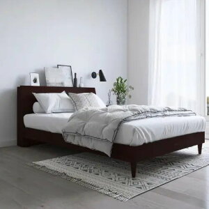 [xbh VO] 97cm [xbh rt It RZgt  ؖڒ zAfqh t[̂ t@C{ ~zct t@C{ x[VbN^Cv t@C