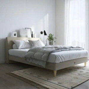 [xbh VO] 97cm [xbh rt It RZgt Vv  ؖڒ zAfqh t[̂ t@C{ ~zct t@C{ x[VbN^Cv t