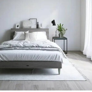 [xbh _u] 151cm [xbh rt It RZgt Vv k  i` ؖڒ zAfqh t[̂ t@C{ x[VbN^Cv t@C