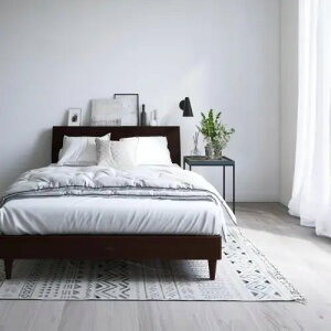 [xbh _u] 151cm [xbh rt It RZgt  ؖڒ zAfqh t[̂ t@C{ x[VbN^Cv t@C{ Jo[O^Cv t@C