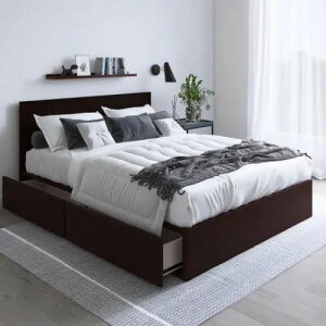 [xbh _u] 142cm [t ot e  ؖڒ zAfqh wbh{[h uE t[̂ t@C{ x[VbN^Cv t@C{ Jo[O^