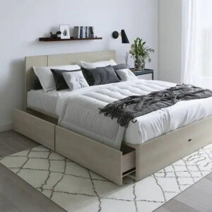 [xbh _u] 142cm [t ot e  ؖڒ zAfqh t[̂ t[̂ t@C{ x[VbN^Cv t@C{ Jo[O^Cv t@