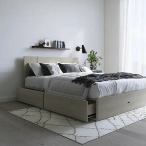 [xbh VO] 97cm [t ot e  ؖڒ zAfqh t[̂ t[̂ t@C{ ~zct t@C{ x[VbN^Cv t@C