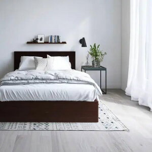 [xbh Ch_u] 151cm [t ot e  ؖڒ zAfqh wbh{[h uE t[̂ t@C{ x[VbN^Cv t@C{ Jo[