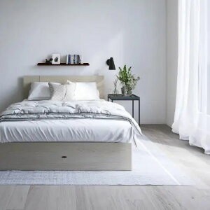 [xbh _u] 151cm [t ot e  ؖڒ zAfqh t[̂ t[̂ t@C{ x[VbN^Cv t@C{ Jo[O^Cv t@