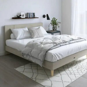 [xbh _u] 142cm rt Vv  ؖڒ zAfqh t[̂ t[̂ t@C{ x[VbN^Cv t@C{ Jo[O^Cv t@C{ [