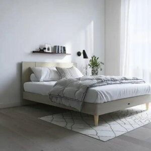 [xbh VO] 97cm rt Vv  ؖڒ zAfqh wbh{[h zCg t[̂ t@C{ ~zct t@C{ x[VbN^Cv t@C{ 