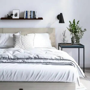 [xbh Z~_u] 123cm rt Vv  ؖڒ zAfqh wbh{[h zCg t[̂ t@C{ ~zct t@C{ x[VbN^Cv t@C