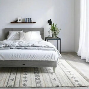 [xbh Ch_u] 151cm [xbh rt Vv k i` ؖڒ zAfqh O[W  t[̂ t@C{ x[VbN^Cv t@C{ J